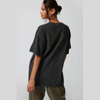 Urban Outfitters Women's T-shirts