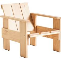 Finnish Design Shop Lounge Chairs