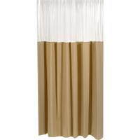 Dot & Bo Linen Shower Curtains