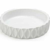 Macy's Soap Dishes