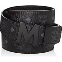 MCM Men's Reversible Belts
