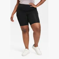 Target Women's Cycling Shorts