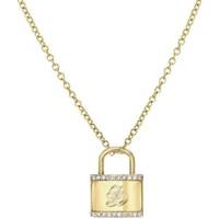 Macy's Zoe Lev Women's Necklaces