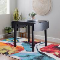 Bed Bath & Beyond Square Dining Tables