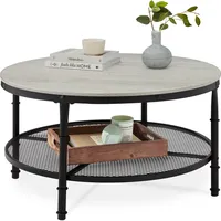 Best Choice Products Coffee Tables