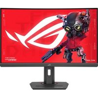 Best Buy Asus Gaming Monitors