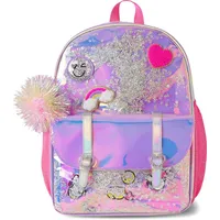 The Children's Place Kids' Backpacks