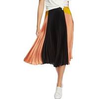 Women's Midi Skirts from 1.STATE