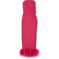 16Arlington Women's Midi Dresses