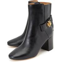 Women's Ankle Boots from Tory Burch