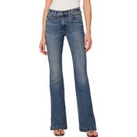 Bloomingdale's Joe's Jeans Women's Mid Rise Jeans