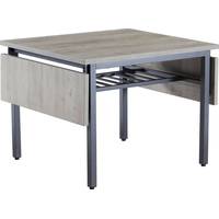 Bed Bath & Beyond Folding Dining Tables