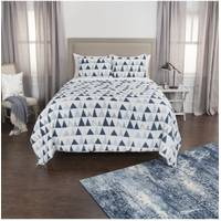 Rizzy Home Bedding Sets