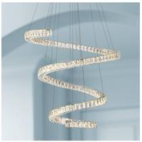 Possini Euro Design LED Pendants