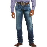 Ariat Men's Relaxed Fit Jeans