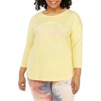 New Directions Women's Plus Size Clothing