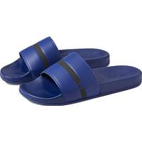 Zappos Kenneth Cole Reaction Men's Sandals