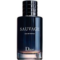 Fragrance from Dior