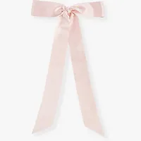 Jennifer  Behr Women's Hair Bows