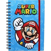 Entertainment Earth Notebooks