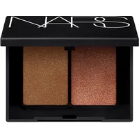 Lookfantastic NARS Eyeshadows