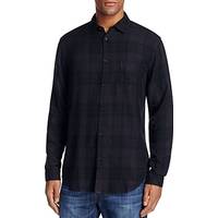 Men's Button-Down Shirts from Rails