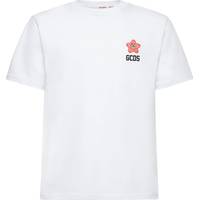 GCDS Men's T-Shirts