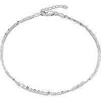 Women's Links & Chain Bracelets from Aqua