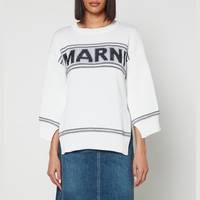 Marni Women's Sweatshirts