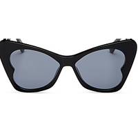 Stella McCartney Women's Sunglasses