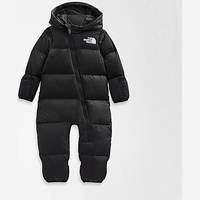 The North Face Baby Coveralls