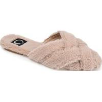 Journee Collection Women's Slippers