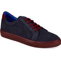 Men's Shoes from Maceoo