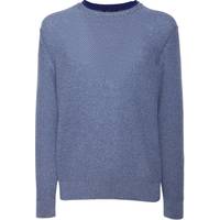 Loro Piana Men's Cashmere Sweaters
