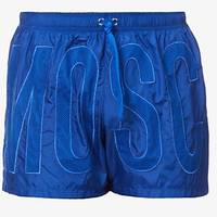 Moschino Men's Swimwear