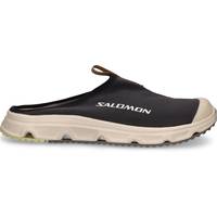 Salomon Men's Sandals