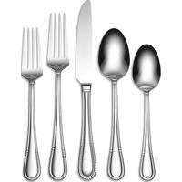 Hudson Park Collection Cutlery Sets