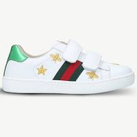 Gucci Girl's Sneakers