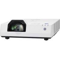 Panasonic Projectors