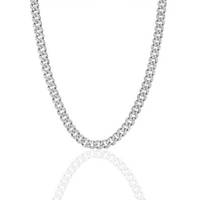 Macy's Oma The Label Women's Necklaces