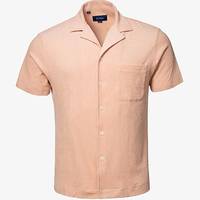 Selfridges Men's Regular Fit Polo Shirts