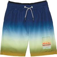 Zappos Molo Boy's Swimwear