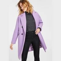 BCBGeneration Women's Double-Breasted Coats