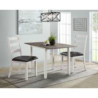 Picket House Furnishings Dining Sets