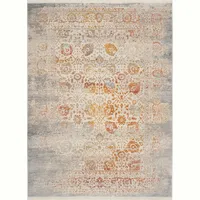 Macy's Safavieh Vintage Rugs