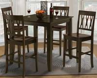 New Classic Furniture Dining Sets