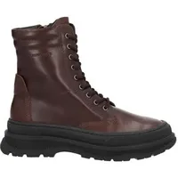 YOOX Boy's Boots