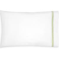 Bloomingdale's Sferra Pillowcases