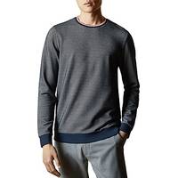 Men's Hoodies & Sweatshirts from Ted Baker