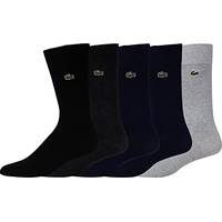 Zappos Lacoste Men's Socks